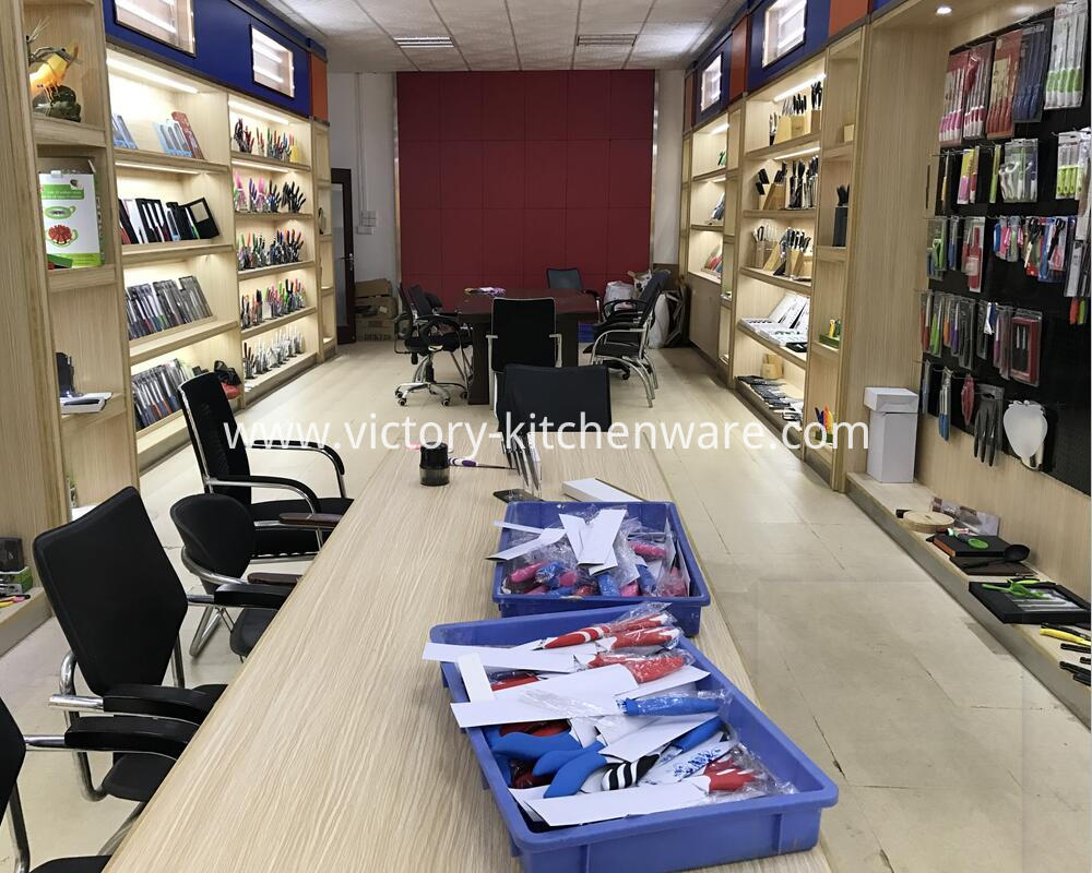 show room 2 show room 2